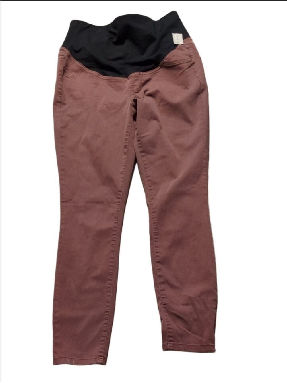 Maurice's Maternity Pants Size Medium